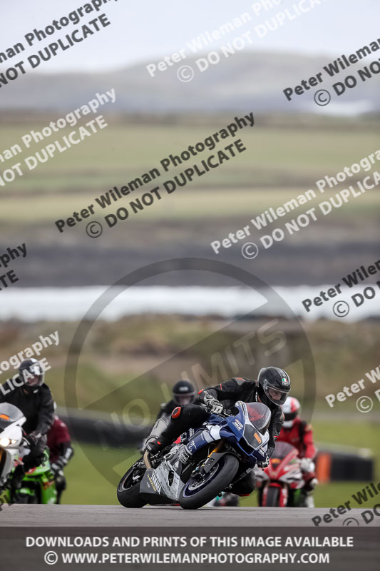 anglesey no limits trackday;anglesey photographs;anglesey trackday photographs;enduro digital images;event digital images;eventdigitalimages;no limits trackdays;peter wileman photography;racing digital images;trac mon;trackday digital images;trackday photos;ty croes